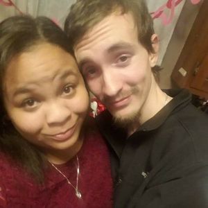 Meet your Posher, Noah